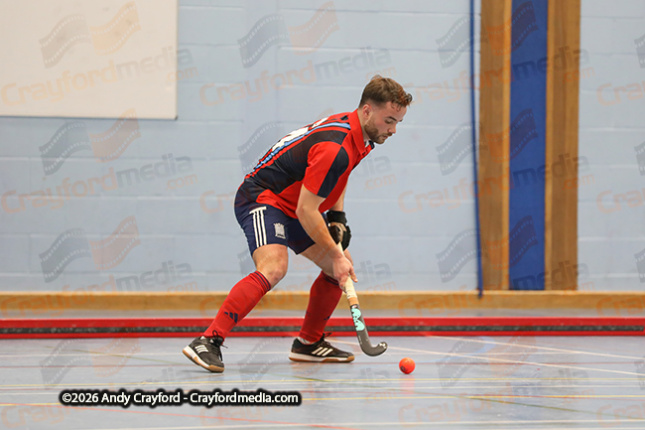 Hampstead-Westminster-v-Sevenoaks-180126-2