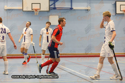 Hampstead-Westminster-v-Sevenoaks-180126-20