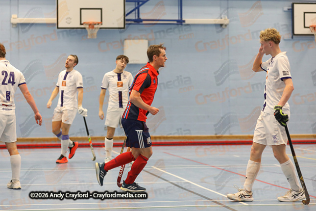 Hampstead-Westminster-v-Sevenoaks-180126-20