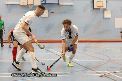 Hampstead-Westminster-v-Sevenoaks-180126-21