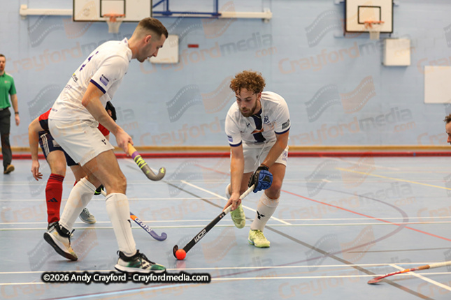 Hampstead-Westminster-v-Sevenoaks-180126-21