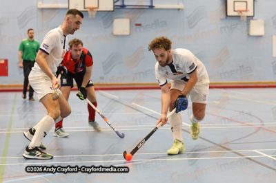 Hampstead-Westminster-v-Sevenoaks-180126-22