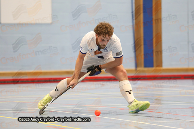 Hampstead-Westminster-v-Sevenoaks-180126-23