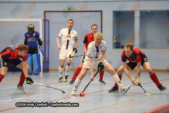 Hampstead-Westminster-v-Sevenoaks-180126-24