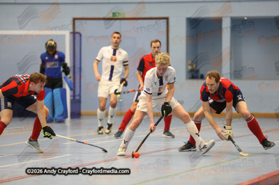 Hampstead-Westminster-v-Sevenoaks-180126-24