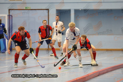 Hampstead-Westminster-v-Sevenoaks-180126-25