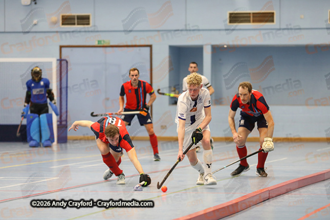 Hampstead-Westminster-v-Sevenoaks-180126-26