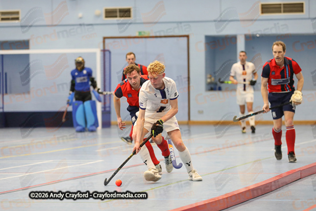 Hampstead-Westminster-v-Sevenoaks-180126-27