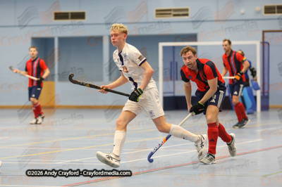 Hampstead-Westminster-v-Sevenoaks-180126-28