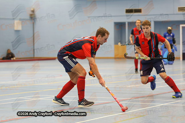 Hampstead-Westminster-v-Sevenoaks-180126-29