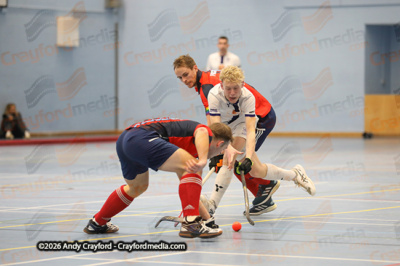 Hampstead-Westminster-v-Sevenoaks-180126-3