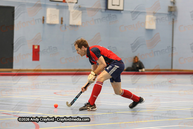 Hampstead-Westminster-v-Sevenoaks-180126-30