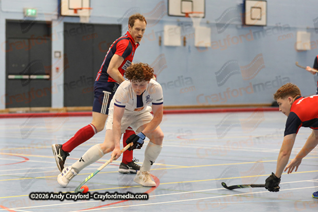 Hampstead-Westminster-v-Sevenoaks-180126-31