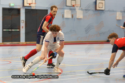 Hampstead-Westminster-v-Sevenoaks-180126-31