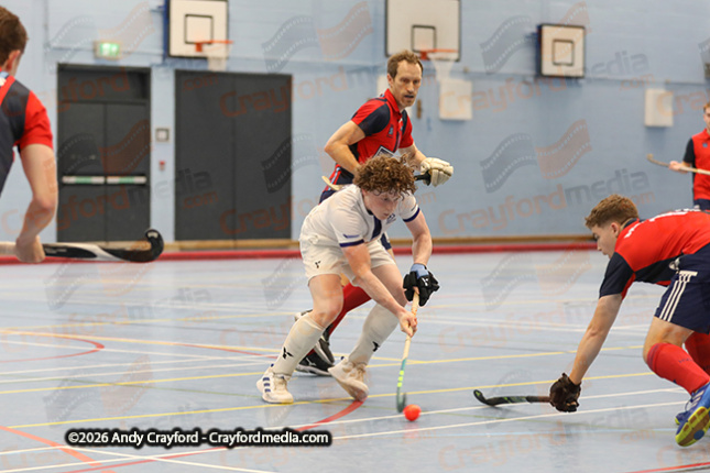 Hampstead-Westminster-v-Sevenoaks-180126-32