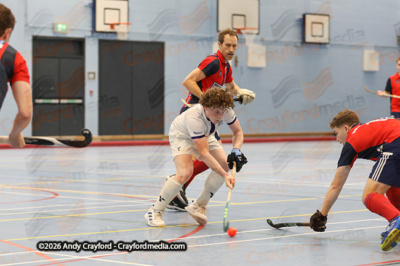 Hampstead-Westminster-v-Sevenoaks-180126-32