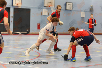 Hampstead-Westminster-v-Sevenoaks-180126-33