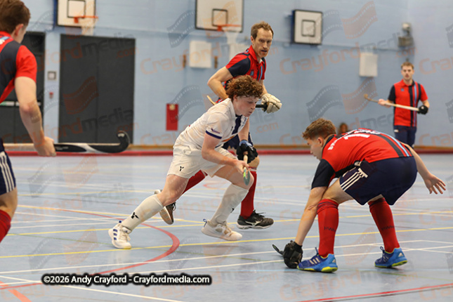 Hampstead-Westminster-v-Sevenoaks-180126-33