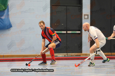 Hampstead-Westminster-v-Sevenoaks-180126-4