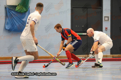 Hampstead-Westminster-v-Sevenoaks-180126-5