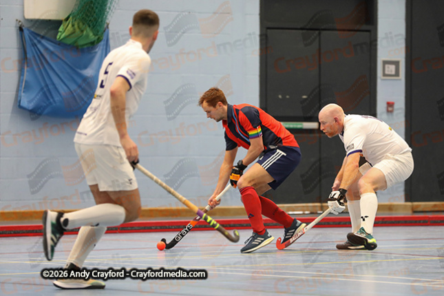 Hampstead-Westminster-v-Sevenoaks-180126-5