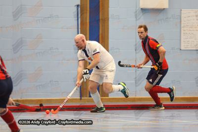 Hampstead-Westminster-v-Sevenoaks-180126-6