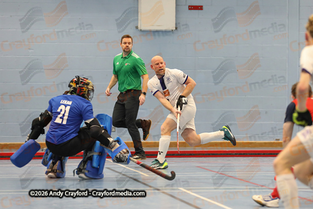 Hampstead-Westminster-v-Sevenoaks-180126-7