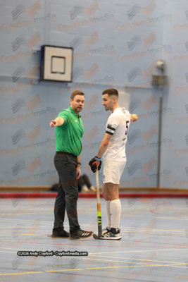 Hampstead-Westminster-v-Sevenoaks-180126-8