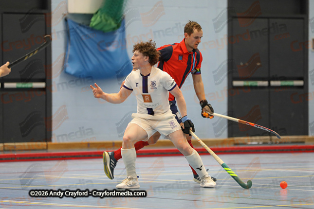 Hampstead-Westminster-v-Sevenoaks-180126-9