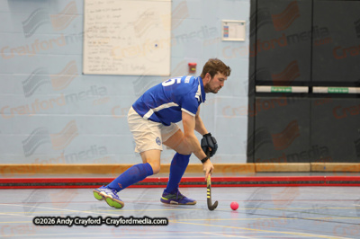 East-Grinstead-v-Surbiton-180126-1