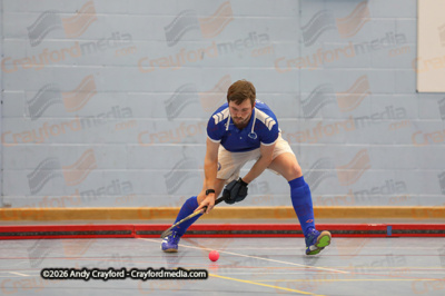 East-Grinstead-v-Surbiton-180126-10