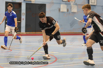 East-Grinstead-v-Surbiton-180126-11