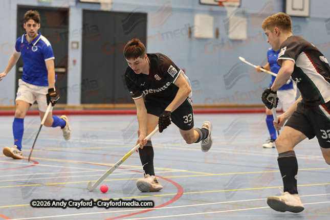 East-Grinstead-v-Surbiton-180126-11