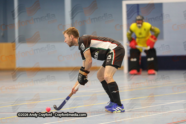 East-Grinstead-v-Surbiton-180126-12