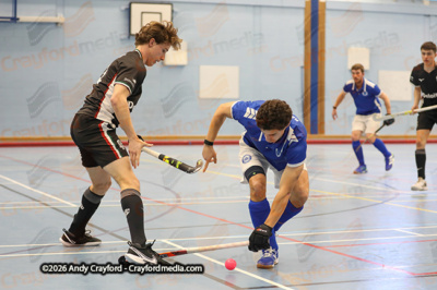 East-Grinstead-v-Surbiton-180126-13