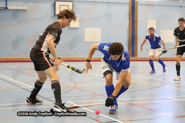 East-Grinstead-v-Surbiton-180126-13