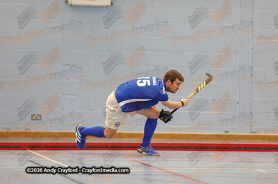 East-Grinstead-v-Surbiton-180126-14