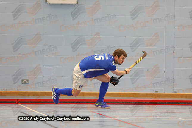 East-Grinstead-v-Surbiton-180126-14