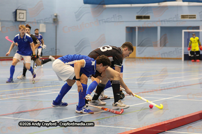 East-Grinstead-v-Surbiton-180126-15