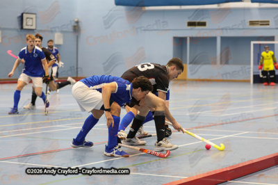 East-Grinstead-v-Surbiton-180126-15