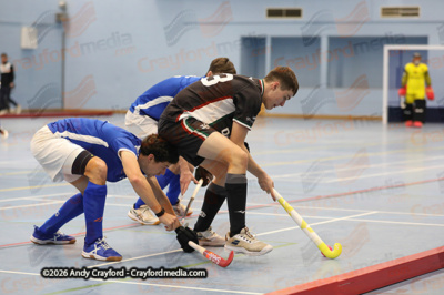 East-Grinstead-v-Surbiton-180126-16