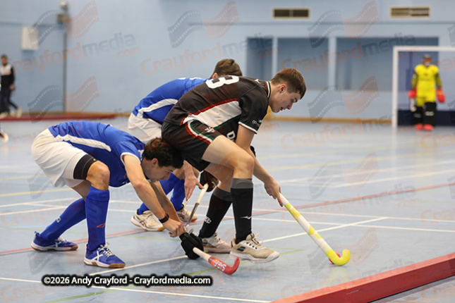 East-Grinstead-v-Surbiton-180126-16