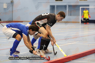 East-Grinstead-v-Surbiton-180126-17