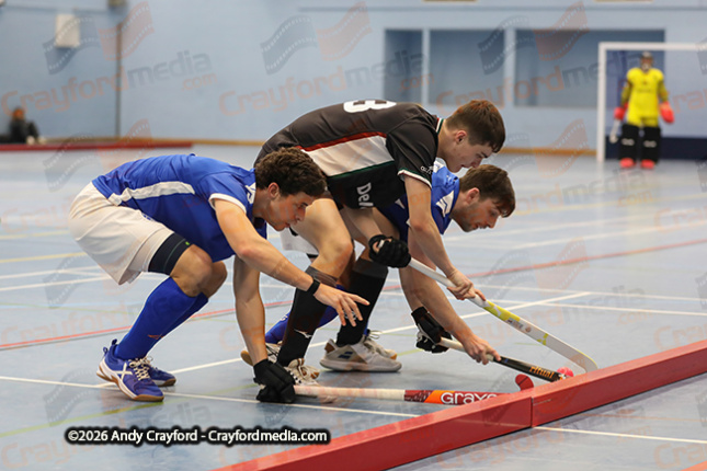 East-Grinstead-v-Surbiton-180126-18