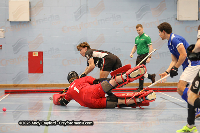 East-Grinstead-v-Surbiton-180126-19