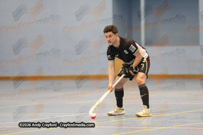 East-Grinstead-v-Surbiton-180126-2