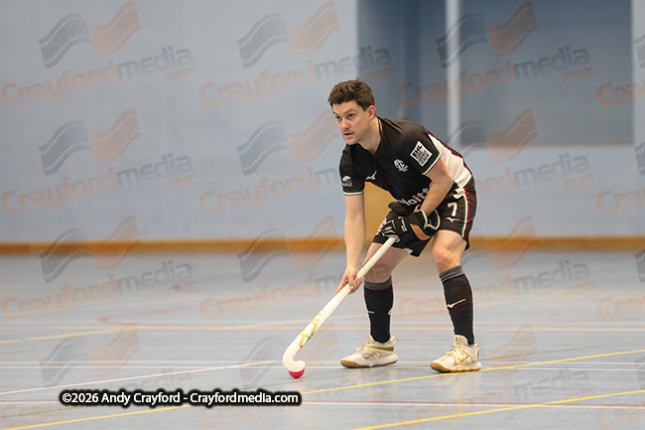 East-Grinstead-v-Surbiton-180126-2