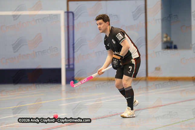 East-Grinstead-v-Surbiton-180126-20