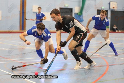 East-Grinstead-v-Surbiton-180126-21