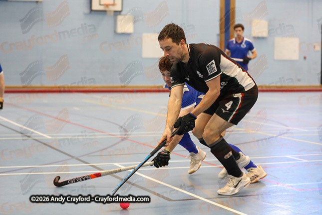 East-Grinstead-v-Surbiton-180126-22